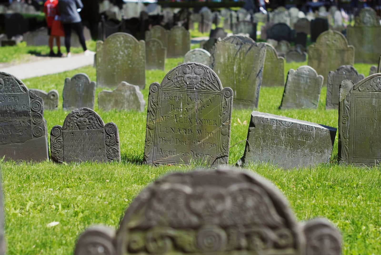 A Strange Death of DevOps