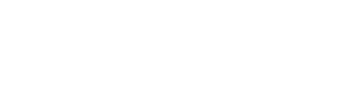 alpa.sh